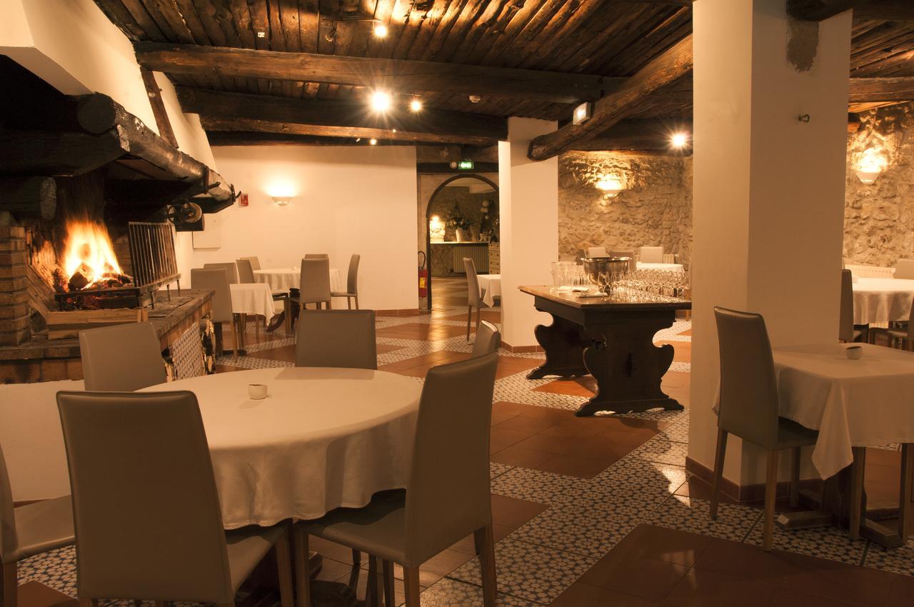 Le Clos Pierrepont Montferrat  Экстерьер фото